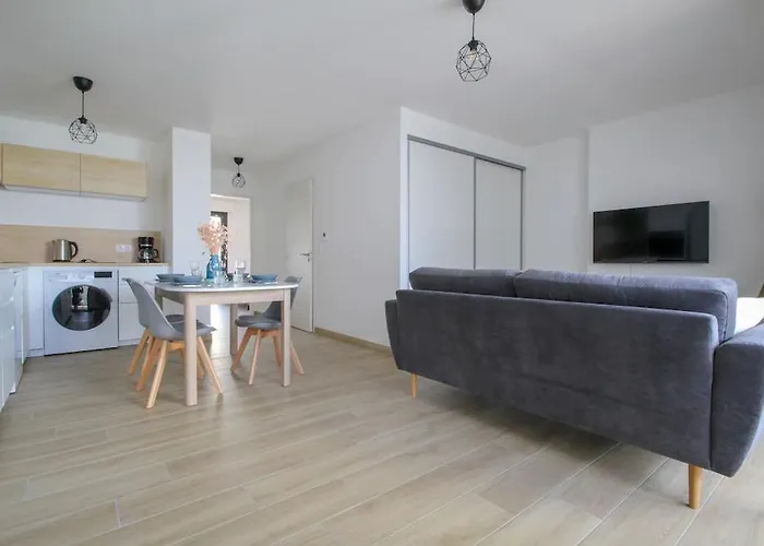 La Goelette * Saint-Gilles-Croix-de-Vie